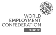 World Employment Confederation Europe